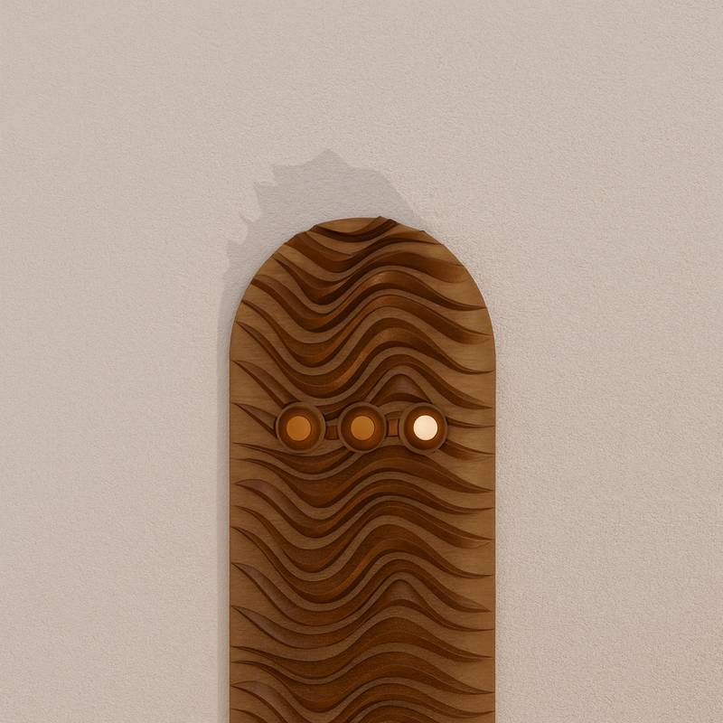 ELEMENTI DI ARREDO