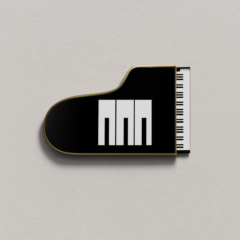 DESIGN E ARTE INSIEME