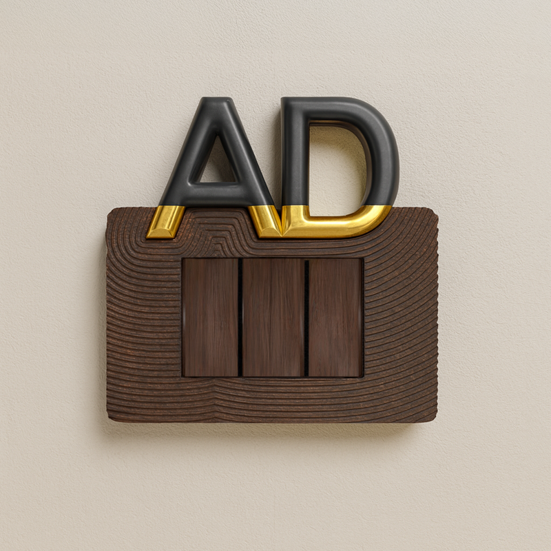 IL LUSSO CHE FA LA DIFFERENZA