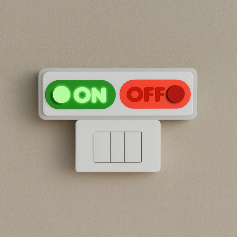 SICUREZZA SUI LUOGHI DI LAVORO